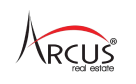 Arcus Real Estate